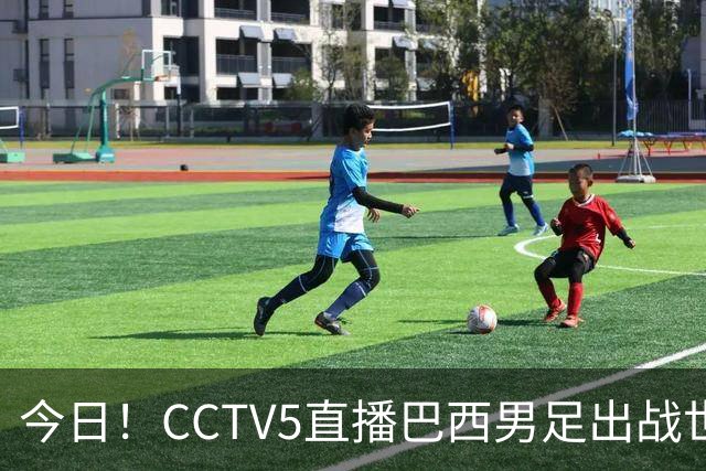 今日！CCTV5直播巴西男足出战世界杯，精彩呈现转NBA与F1赛事